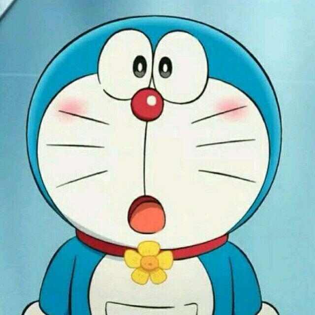 24小时助力平台_dy24h自助推广下单平台_免费领取10000快手点赞是真的吗 - 抖音业务平台全天秒到